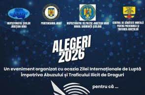 alegeri 1