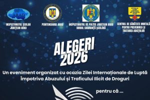 alegeri 1