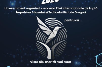 alegeri 2