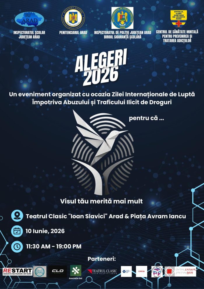 alegeri 2