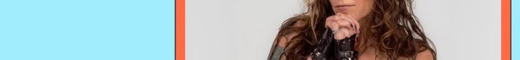 Beth Hart Timișoara
