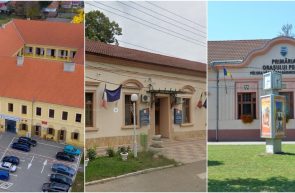investiții orașe pâncota curtici și pecica 2026