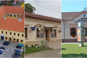 investiții orașe pâncota curtici și pecica 2026