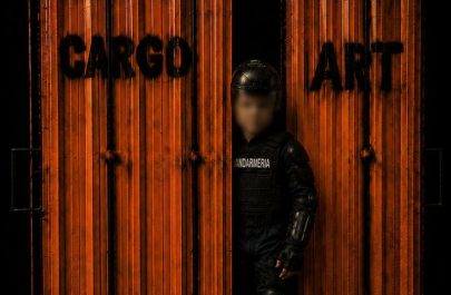 cargo-art-800x640
