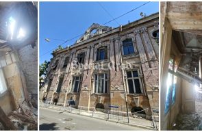 familia Colțeu vs Vineșiu Cloșca nr 4