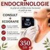 Clinica Athena tiroidei