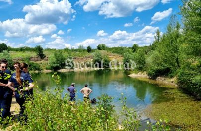 copilul înecat la lacul de la neudorf 10 iunie 2026 (1)