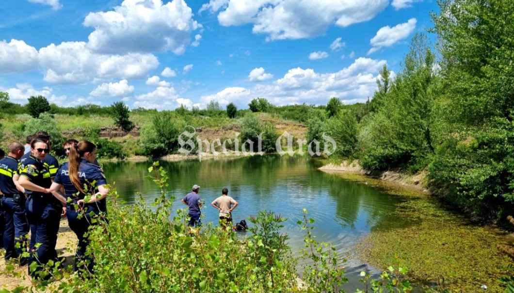 căutări copilul înecat neudorf