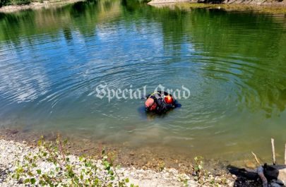 copilul înecat la lacul de la neudorf 10 iunie 2026 (2)