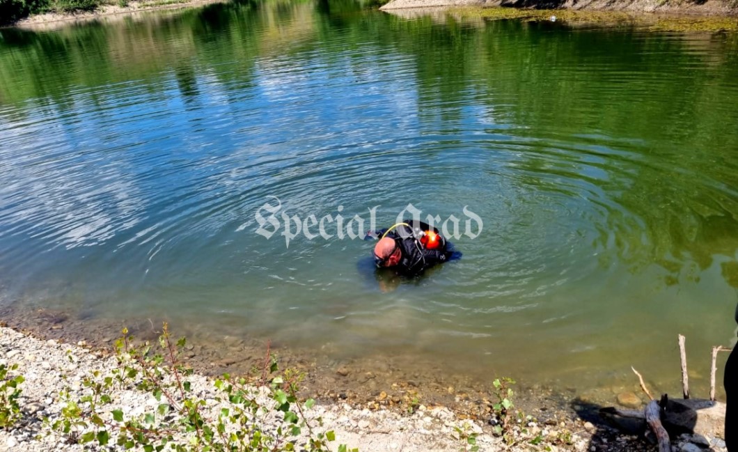 copilul inecat la lacul de la neudorf 10 iunie 2026 2