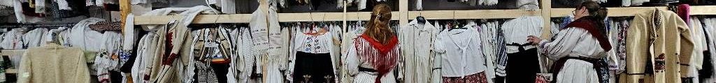 comoara costume populare Zimandu Nou