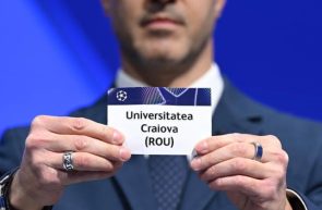 craiova 1