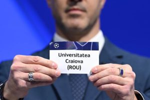 craiova 1