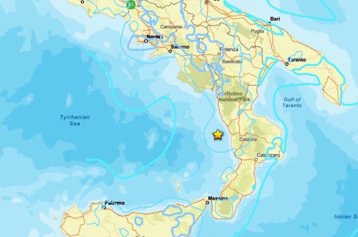 cutremur italia 2