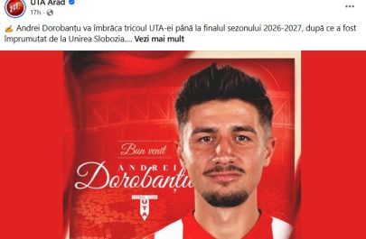 dorobantu 2
