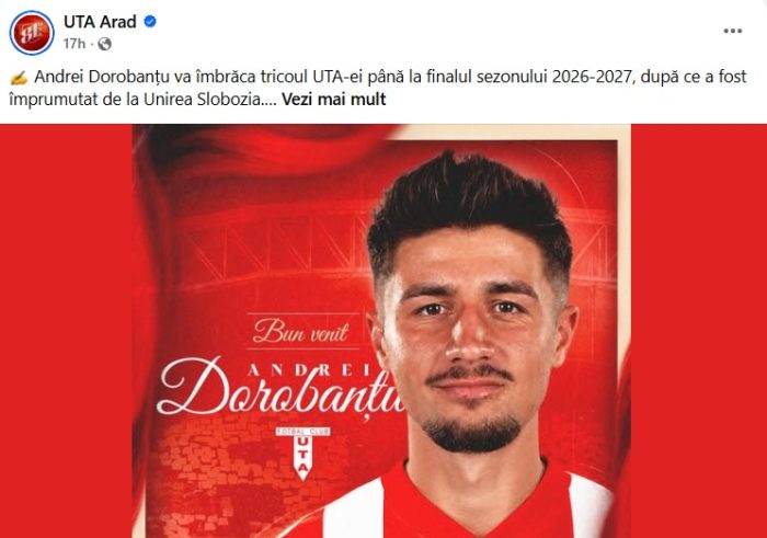 dorobantu 2