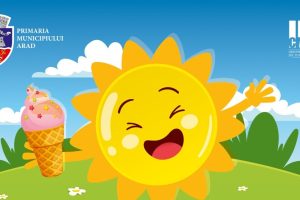Farmecul copilăriei