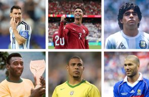 goat ok1
