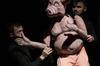 impro-show-papusi-800x640