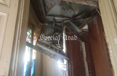 interior clădire cloșca 4 (1)