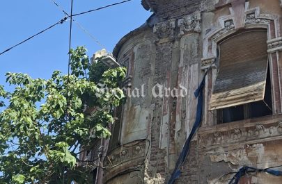 interior clădire cloșca 4 (10)