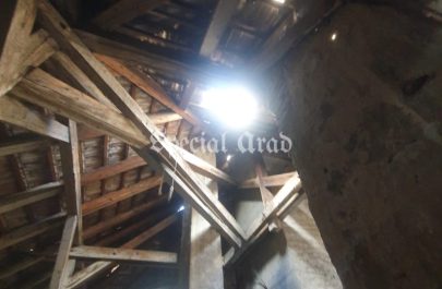 interior clădire cloșca 4 (11)