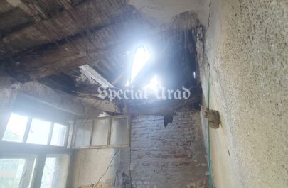 interior clădire cloșca 4 (12)