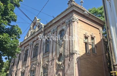 interior clădire cloșca 4 (13)