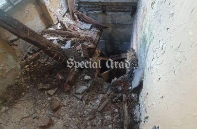 interior clădire cloșca 4 (14)