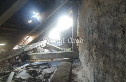 interior clădire cloșca 4 (15)