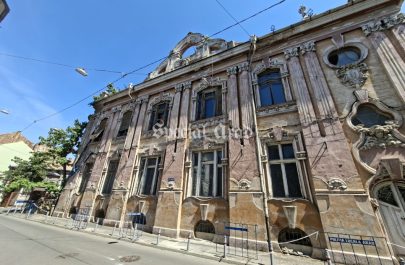 interior clădire cloșca 4 (16)
