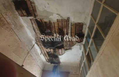 interior clădire cloșca 4 (17)