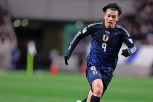 japonia