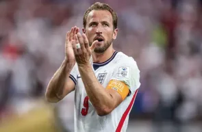 kane
