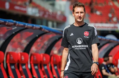 klose