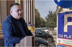 Laurentiu Puf Recons