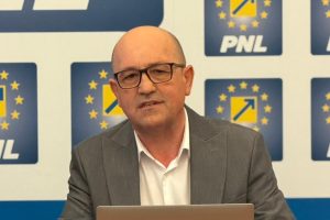 lazar faur conferinta