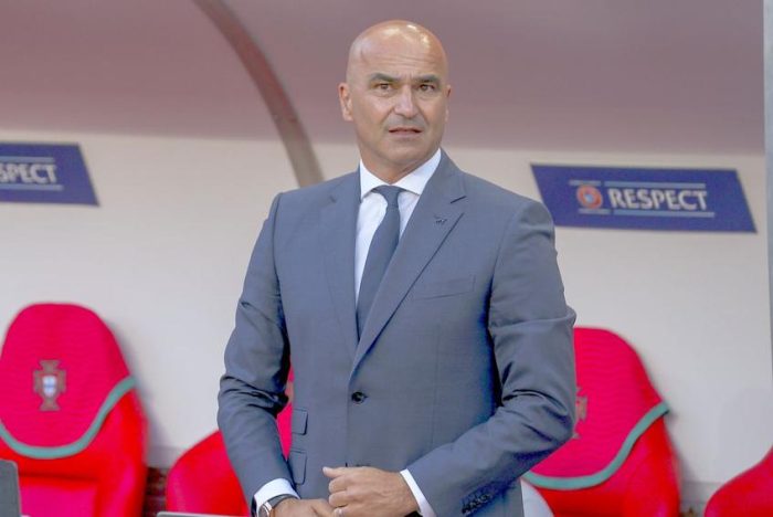 martinez