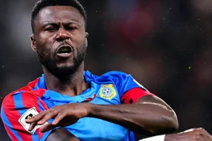 mbemba