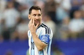 messi 1