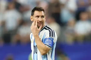 messi 1