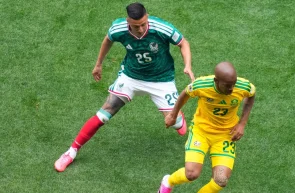 mexic