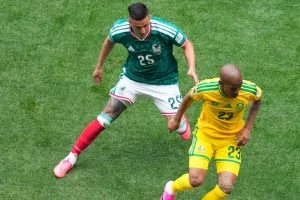 mexic
