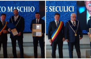 mirco maschio și seculici