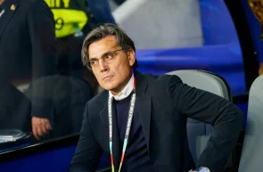 montella
