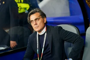 montella