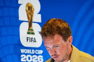 nagelsmann