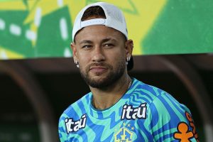neymar 1