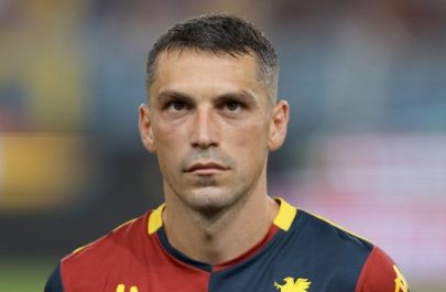 nicușor stanciu naș dennis man