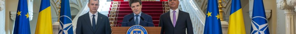nominalizare vestea jucător